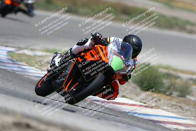 media/May-25-2025-Lets Ride (Sun) [[0ff033e448]]/B Group/1220pm (Riverside)/